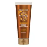Creme Of Nature Pure Honey Curl Activator 310ml